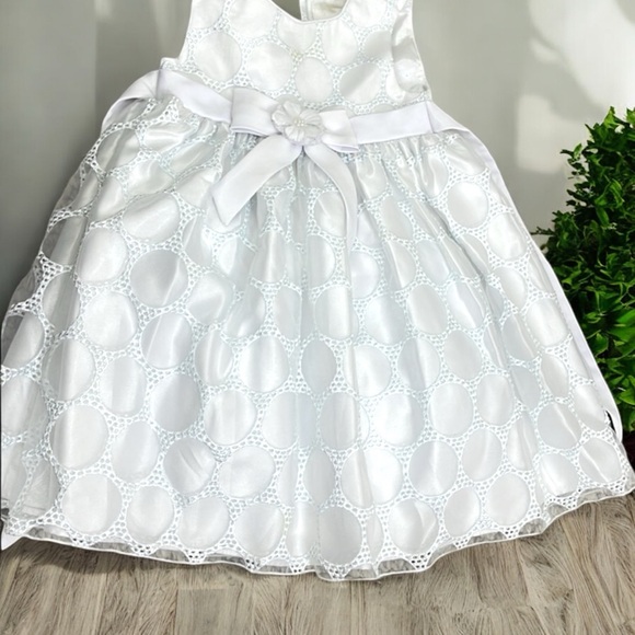 American Princess Special Occasion Dress - Picture 12 of 16